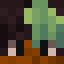CoolestGreen CoolestGreen
