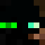Gunnerrocks99 Gunnerrocks99