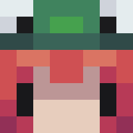 Flusoup