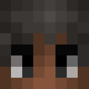 Youtube_TruNeon