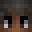 Youtube_TruNeon