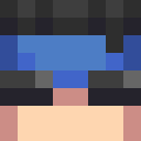 Fe4rles5874