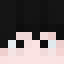 hunterislost