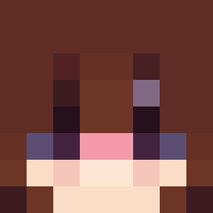 PloyNk