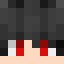 rhyithm