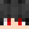 rhyithm