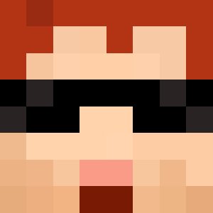 H4mm3red