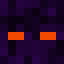 ActiveEJ ActiveEJ