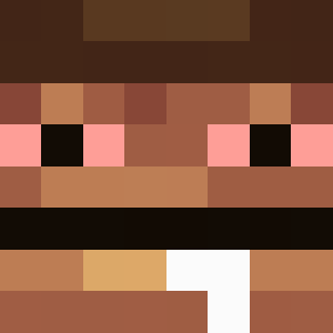 Chimpstan