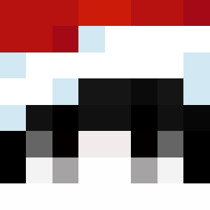 Forteclock