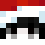 Forteclock