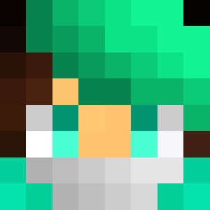ZombieMatt321