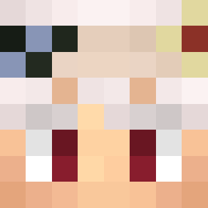 LilBread_