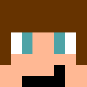 n00berman14
