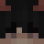 DanijelPlays