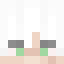 Yugito's Minecraft avatar