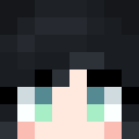 _Maxou86