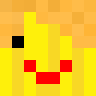 _Cracked_