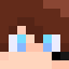 Taqy_triczz