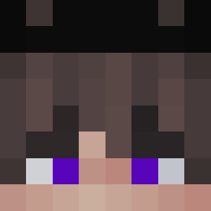 ClxpzzYT