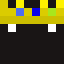 PiglessThePig