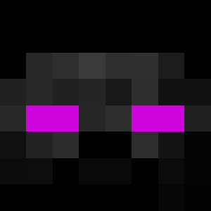 Flanderization