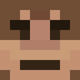 Promesses
