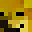 Dan_The_Weed_Man