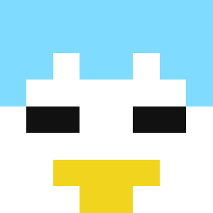 Sinnysnake