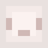 mydadhitsmehard