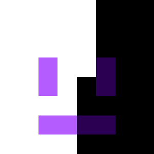 Epicxgaming