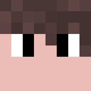 AbhisamGamer