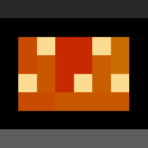 sebasthecrab