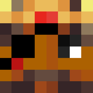 Xzavier
