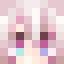 EdenStorage's Minecraft avatar
