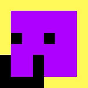 J3LLYCK169_CKGOT