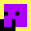 X_J3LLYCK169yt_X