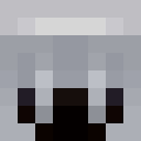 xheln