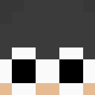 BrandoDraws