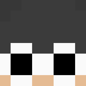 BrandoDraws