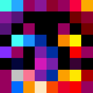 Gsatles