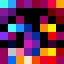 Gsatles