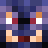 iamfemto