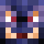 IamFemto