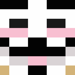 Synthuses