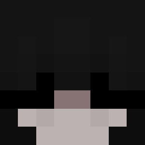 MAST3R_HUNTer45