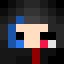 Monstar_YT