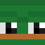 veryjank