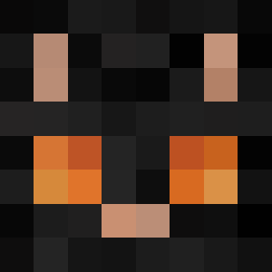 FrostyDaSnowFox