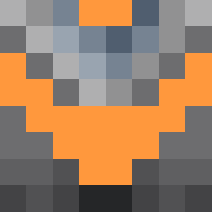 BunglingFish